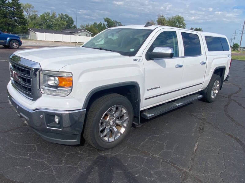 gmc sierra 1500 2015 3GTU2VEC9FG447913 image gmc sierra 1500 2015 3GTU2VEC9FG447913 image